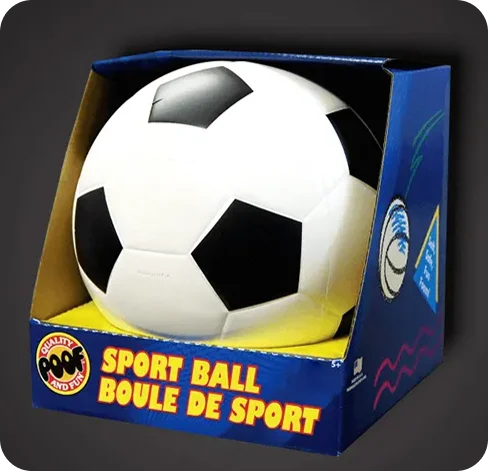 4-soccer-ball-boxes
