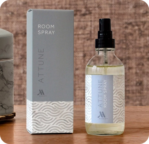 4-spray-bottle-boxes