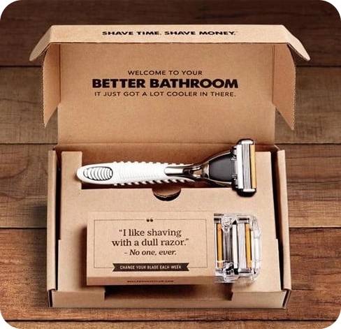 4-subscribtion-shaver-boxes