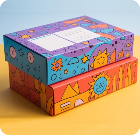 4-subscription-boxes