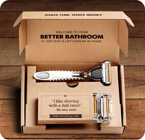 4-subscription-razor-boxes