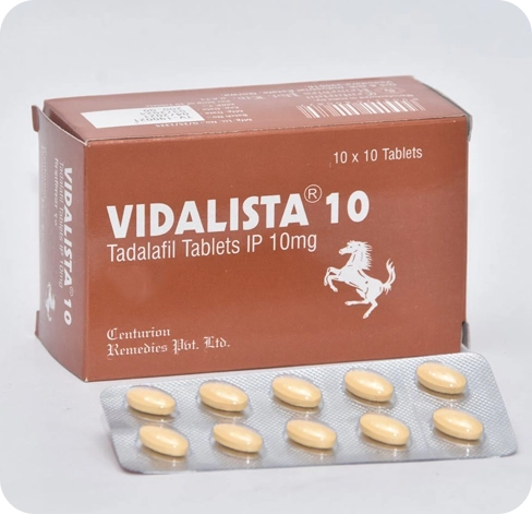 4-tadalafil-boxes