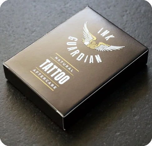 4-tattoo-ink-boxes