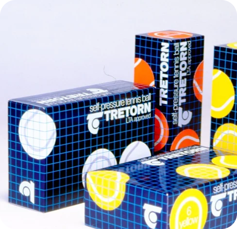 4-tennis-ball-boxes