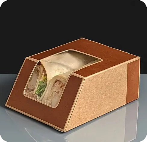 4-tortilla-boxes