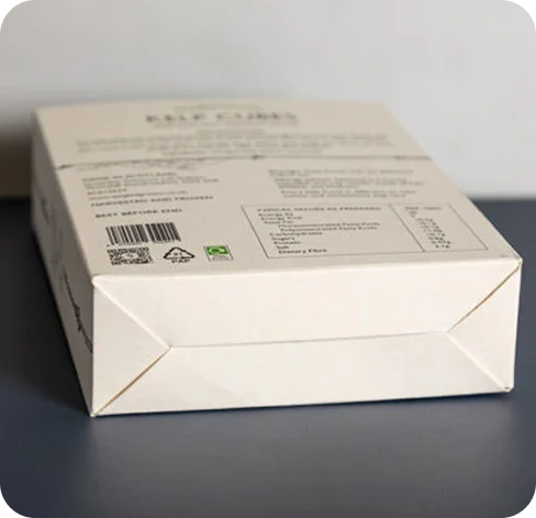 4-tuck-end-auto-bottom-boxes