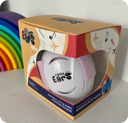 4-tuck-top-earmuff-boxes