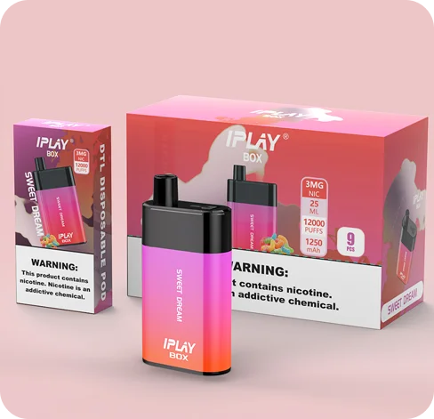 4-vape-dripper-boxes
