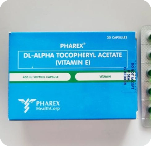 4-vitamin-e-capsules-boxes