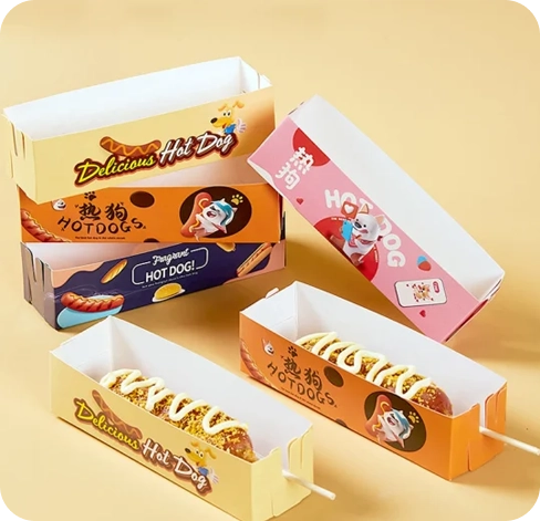 4-waffle-stick-boxes