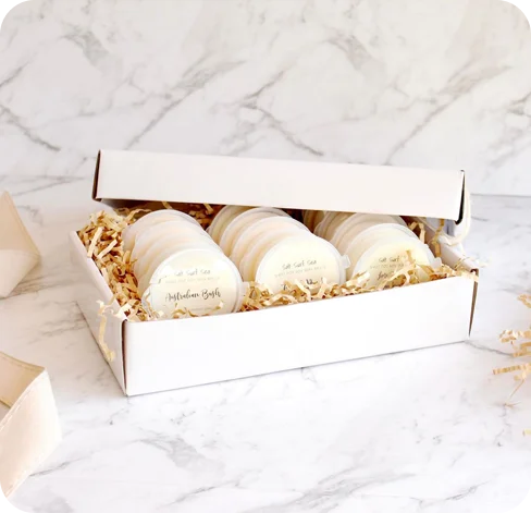 4-wax-melt-boxes-1