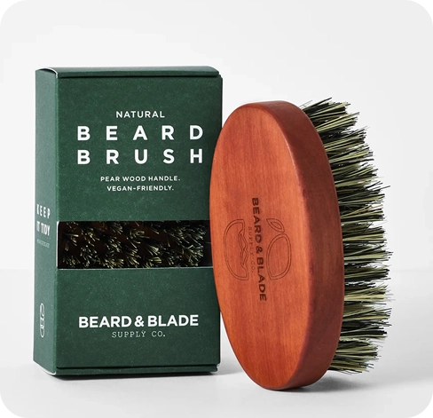 4-window-beard-brush-boxes