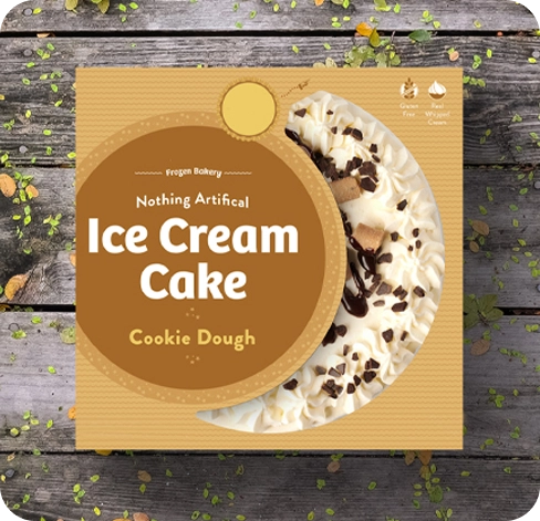 4-window-frozen-dessert-boxes