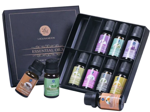 5-10ml-Bottle-Boxes