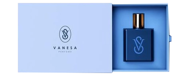 5-250ml-bottle-boxes