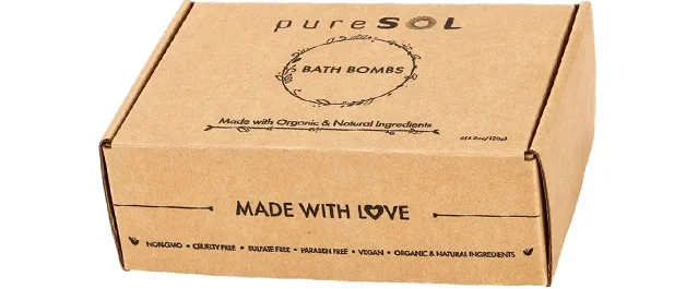 5-Bath-Bomb-Mailer-Boxes