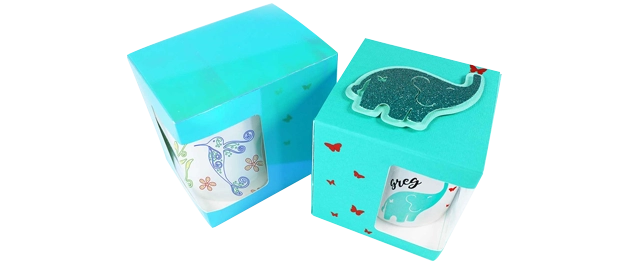 5-Coffee-Mug-Boxes