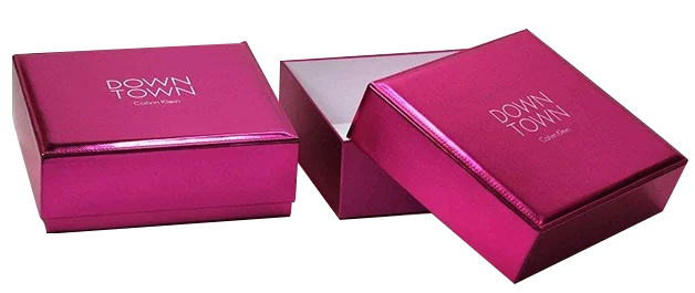 5-Metallized-boxes