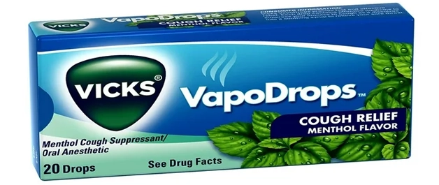 5-Printed-cough-boxes