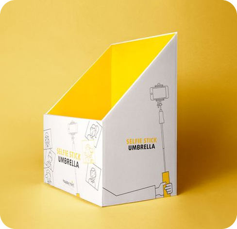 5-Retail-Boxes