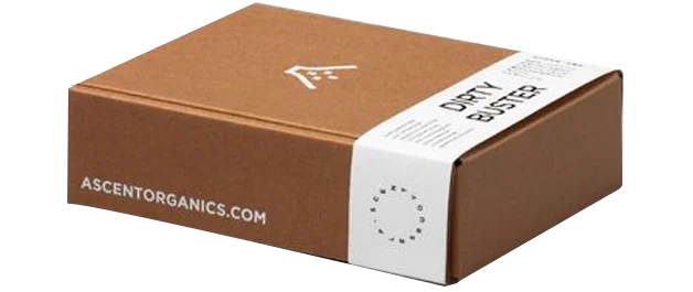 5-Small-Shipping-Boxes