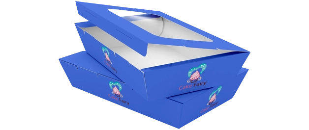5-Takeout-Boxes