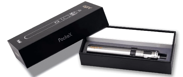 5-Two-piece-vape-charger-boxes