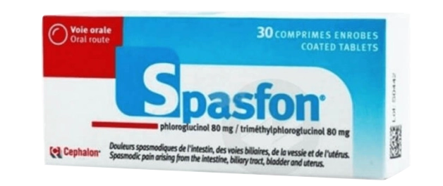 5-anti-colic-drops-boxes