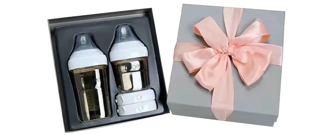 5-baby-product-boxes