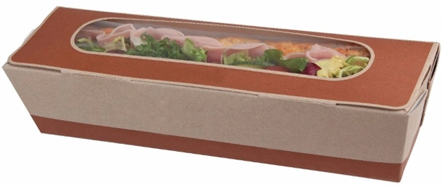 5-baguette-boxes