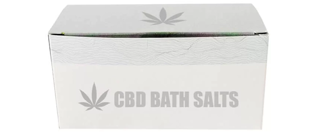 5-bath-salt-boxes