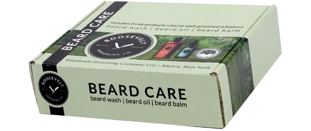 5-beard-balm-boxes