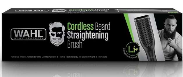 5-beard-straightener-boxes