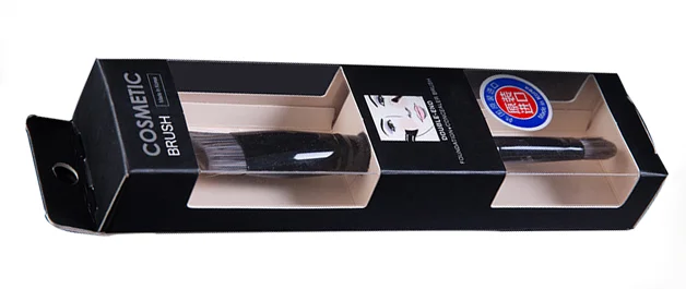 5-beauty-brush-boxes