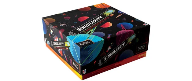 5-board-game-mailer-boxes