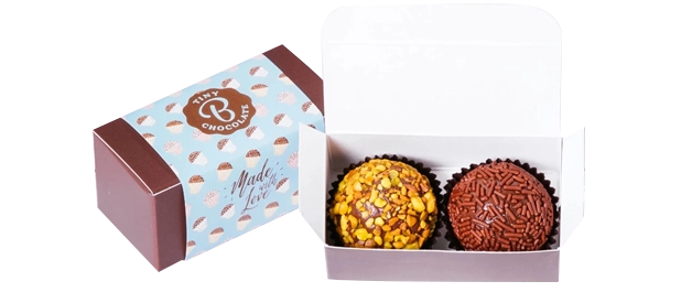 5-brigadeiro-boxes