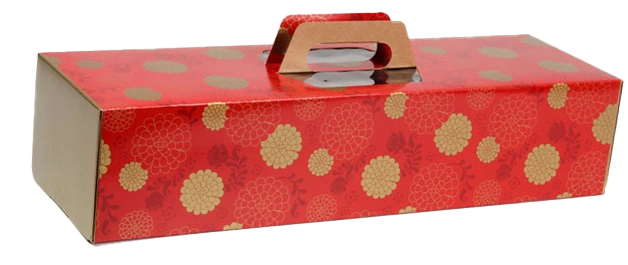 5-cake-roll-boxes
