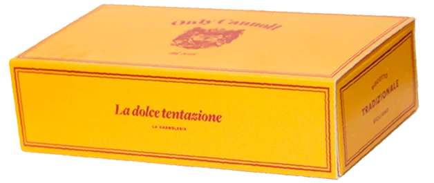 5-cannoli-boxes