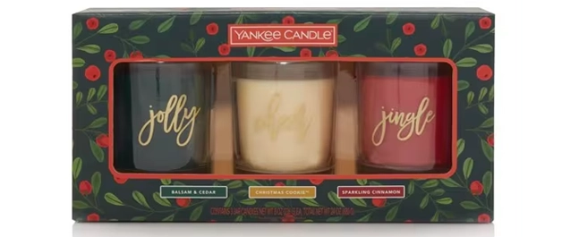 5-christmas-candle-boxes