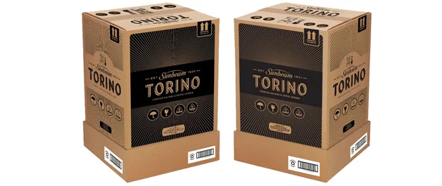 5-coffee-grinder-boxes