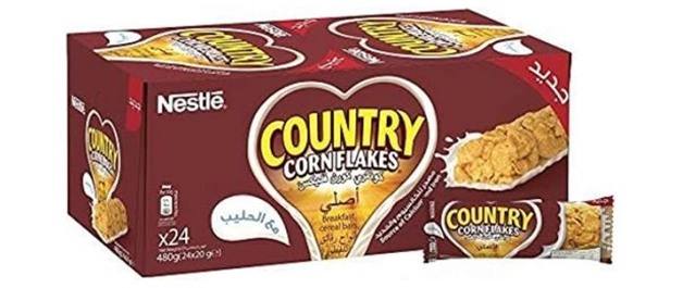 5-corn-flakes-boxes