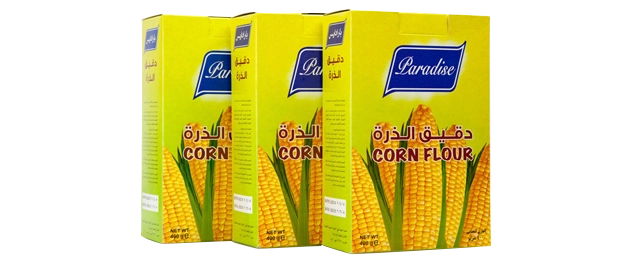 5-corn-flour-boxes