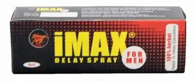 5-delay-spray-boxes