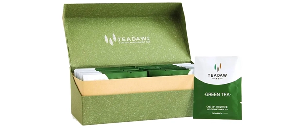 5-detox-tea-boxes