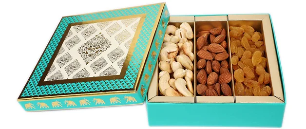 5-dry-fruit-boxes