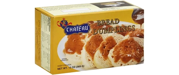 5-dumpling-boxes