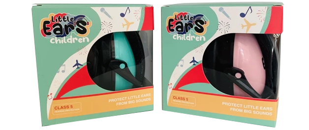 5-earmuff-boxes