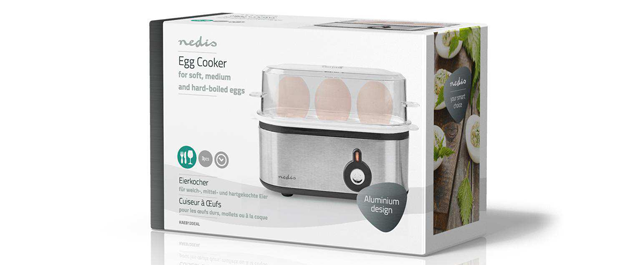 5-egg-cooker-boxes