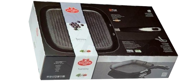 5-electric-grill-boxes