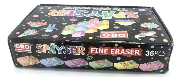 5-eraser-boxes